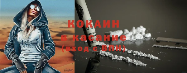кокс Алексин