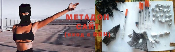 дживик Алзамай