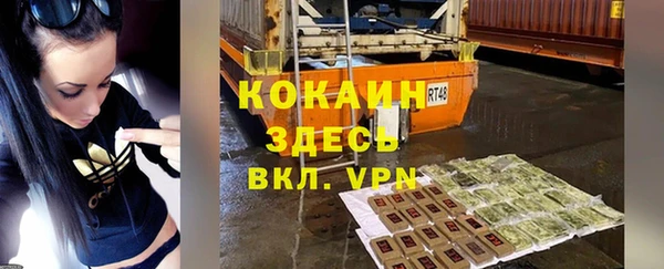 кокс Алексин
